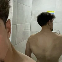 Image d’avatar de HornyMaster3169