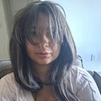 Emerald_Pine webcam model