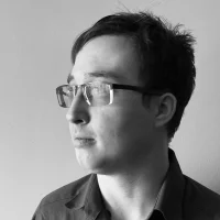 DD_658's Profile Pic