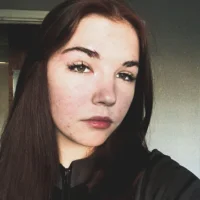 Sweet_cherrykira Profilový obrázek