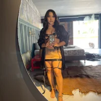 Lazi_es profilbillede