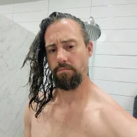reedsnuts's Profile Pic