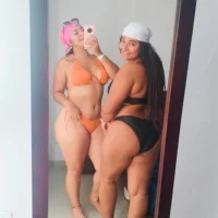 samanthaeliott22: εικόνα άβαταρ