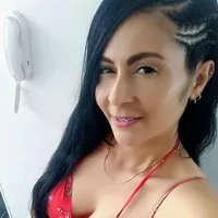 desiree1980's Profile Pic