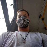 GOSTOSO_CUCK69's Avatar Pic