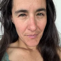 AnotherCuteAssBitch Profilový obrázek