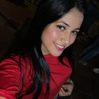 paradisex_sex Profilový obrázek