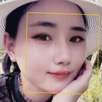 Profilová fotka JeanJenny