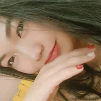 XxSexyPinay4uxX Gambar Avatar