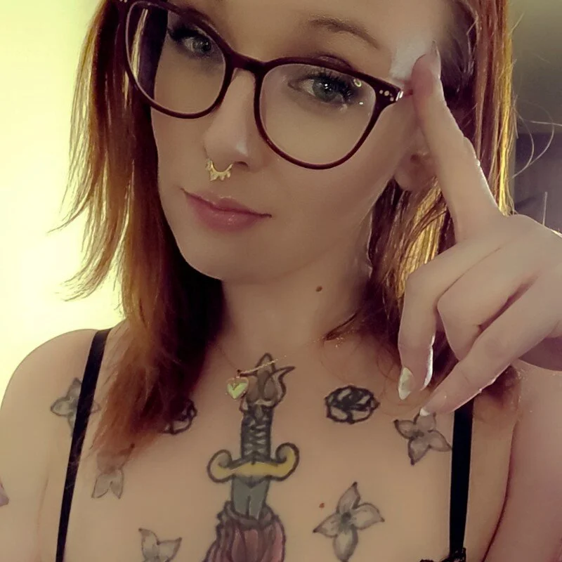 krystalxkitten profile photo