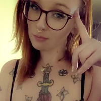 krystalxkitten