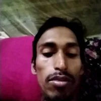 ghfwig's Avatar Pic