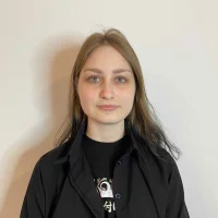 RayVampire's Avatar Photo