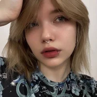 chery_moon's Profile Pic