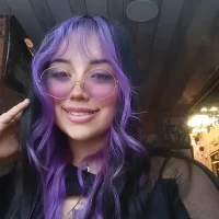 raiven_purplegp