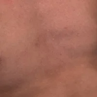 Imagem de avatar de escrivao