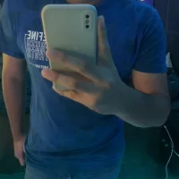 Mihael_Massive_25s Profilfoto