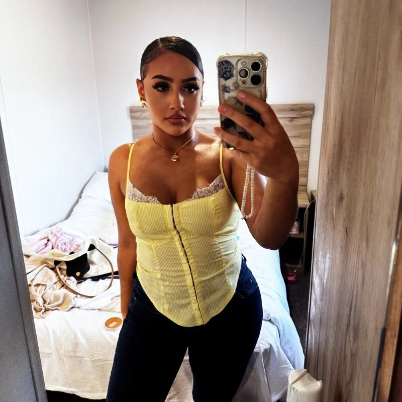 SexypPiperXO profile photo
