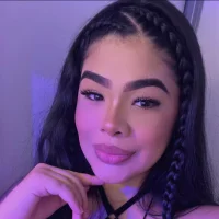 EmmaBecket2 Avatar-Bild