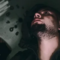 Doggyss profilbillede