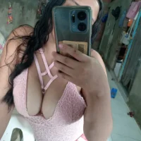 sterlina4 Profilový obrázek