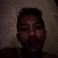 titottt23's Profile Pic