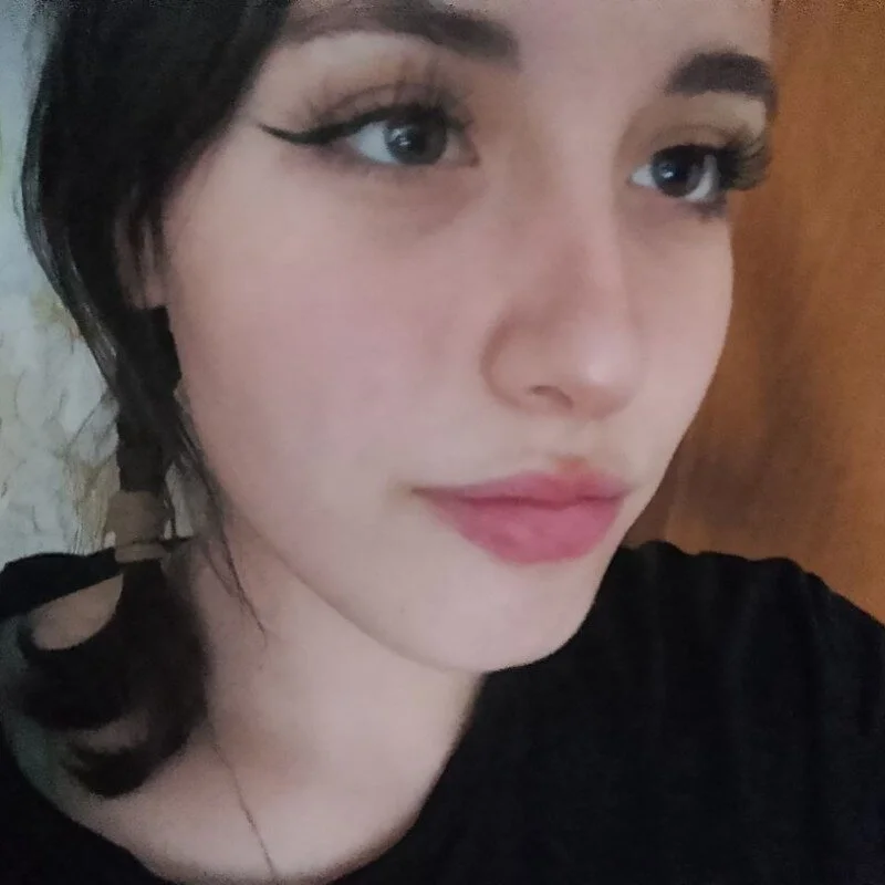 AlizaTewes profile photo