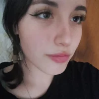 AlizaTewes