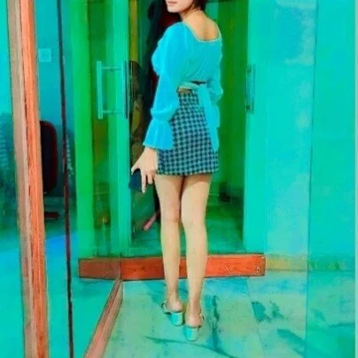Hot_kinjal_ profile photo
