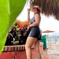Its_miaa 的个人资料图片