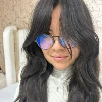 Emily_Sunny_1's Profile Pic