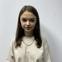 MadelLavio's Profile Pic