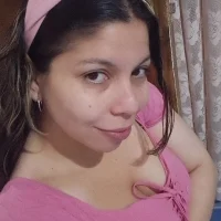 Carliina_Soussa – Avatar fotka