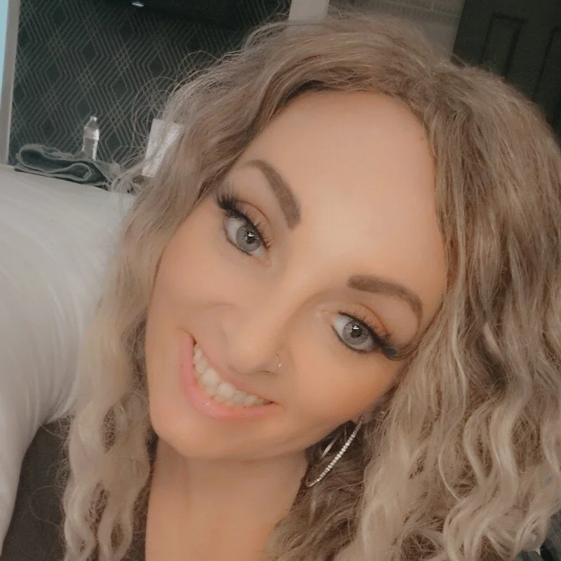 arianna1993 profile photo