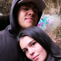 Light_and_darknessn Profiilikuva