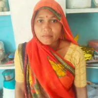 صورة الملف الشخصي لـ Hot_su16