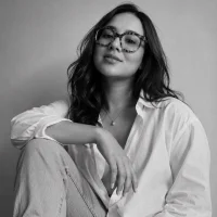 Kyleighc 頭像圖片