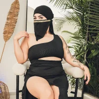 haddy_ss Immagine Avatar