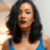SAH_MERAN's Avatar Pic