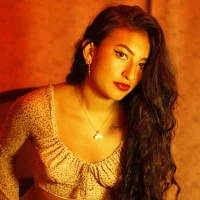 CelestineFire01 фото профиля