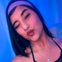 Foto del avatar de Molly_Hils789