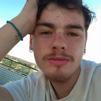 Casalzinhodot's Avatar Pic