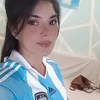 Foto do avatar de YouladyVidal