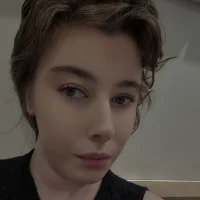 Daddiesgirl144's Profile Pic