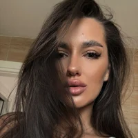 bubbledoll77 Avatarbild