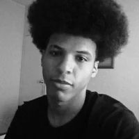 mikemike369's Profile Pic