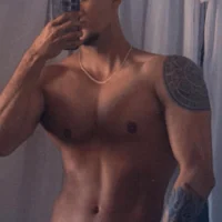 adrixxx007's Profile Pic