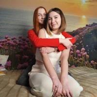 Ảnh đại diện của BlissClemon