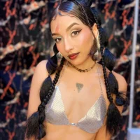 LunaiXMoon_'s Avatar Pic