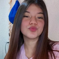 lynieh- Adlı Modelin Avatarı